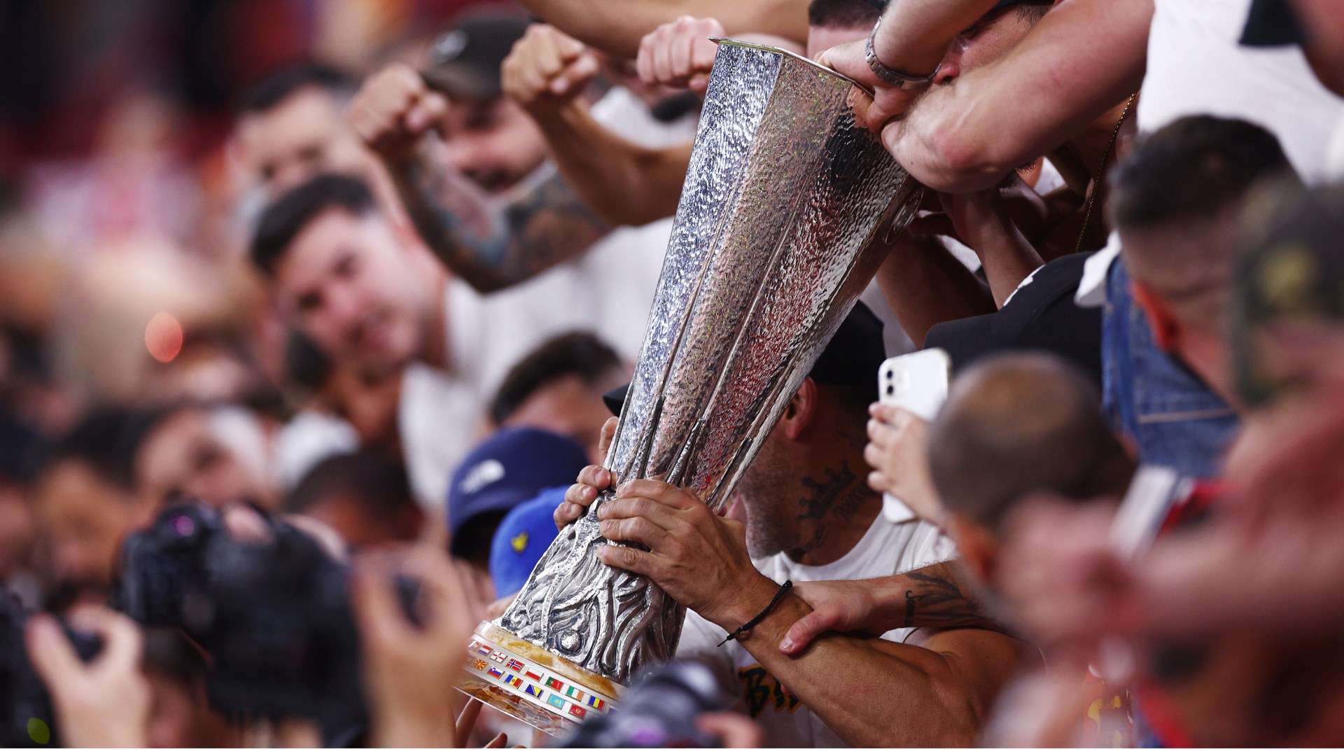 出攻击与防 出攻击与防