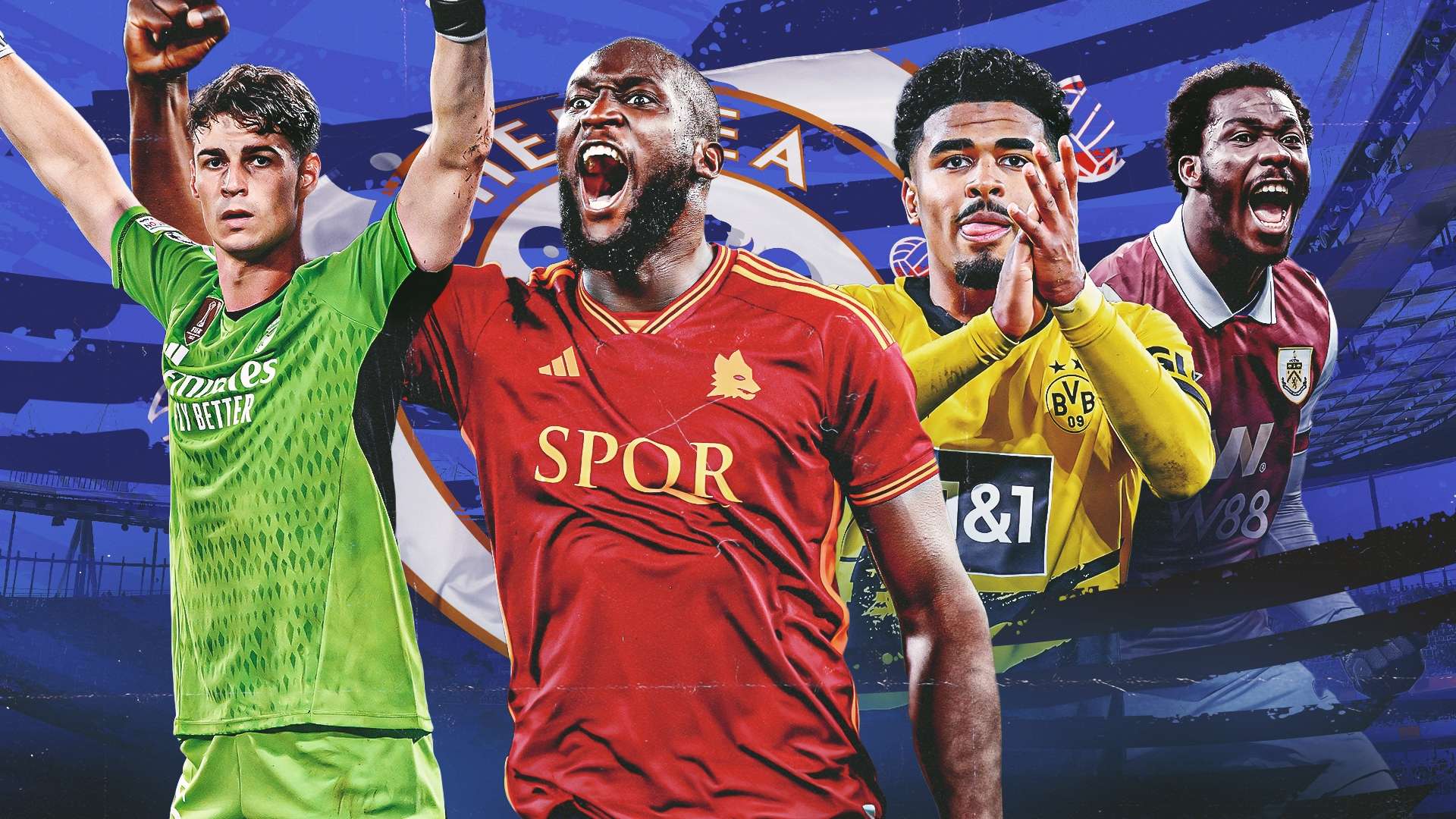 法尺度的問 法尺度的問