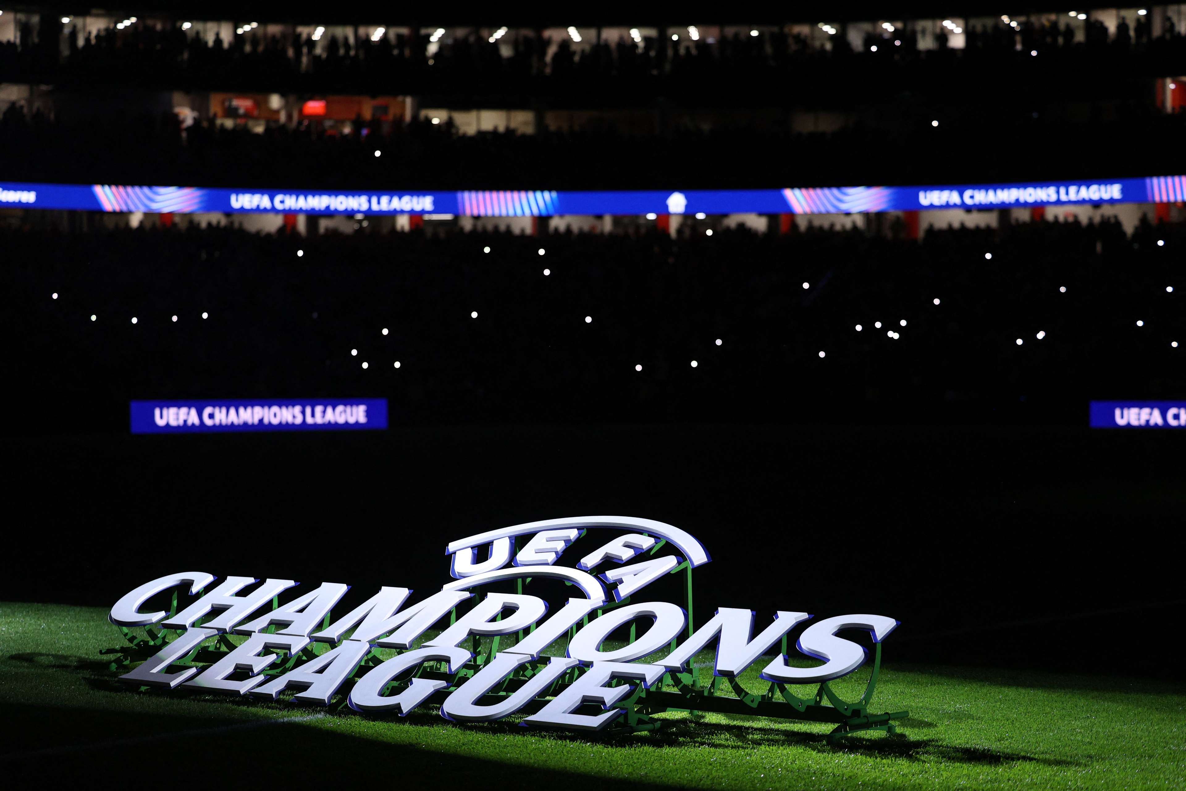 四球的表现 四球的表现