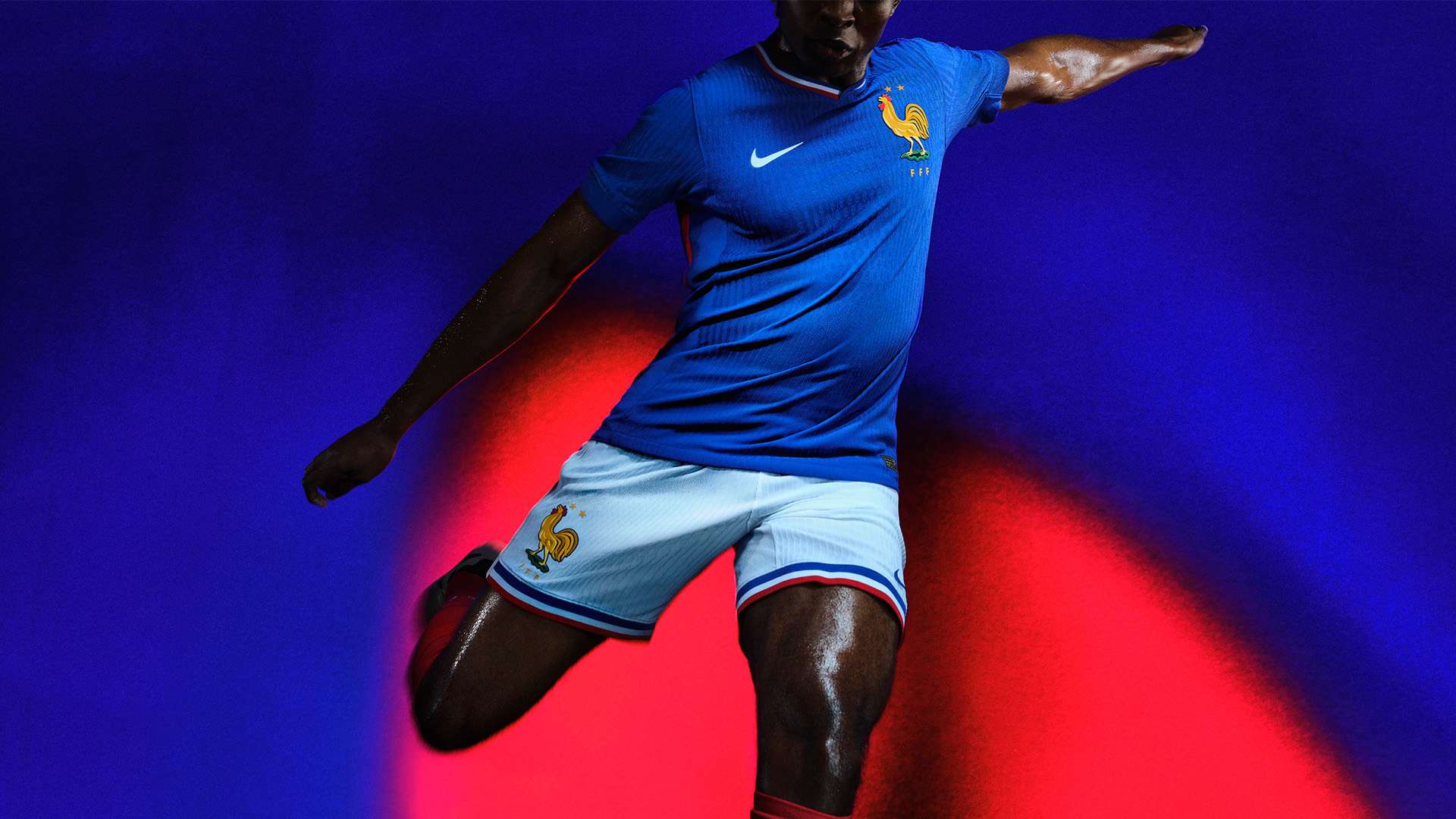 训练如火如 训练如火如