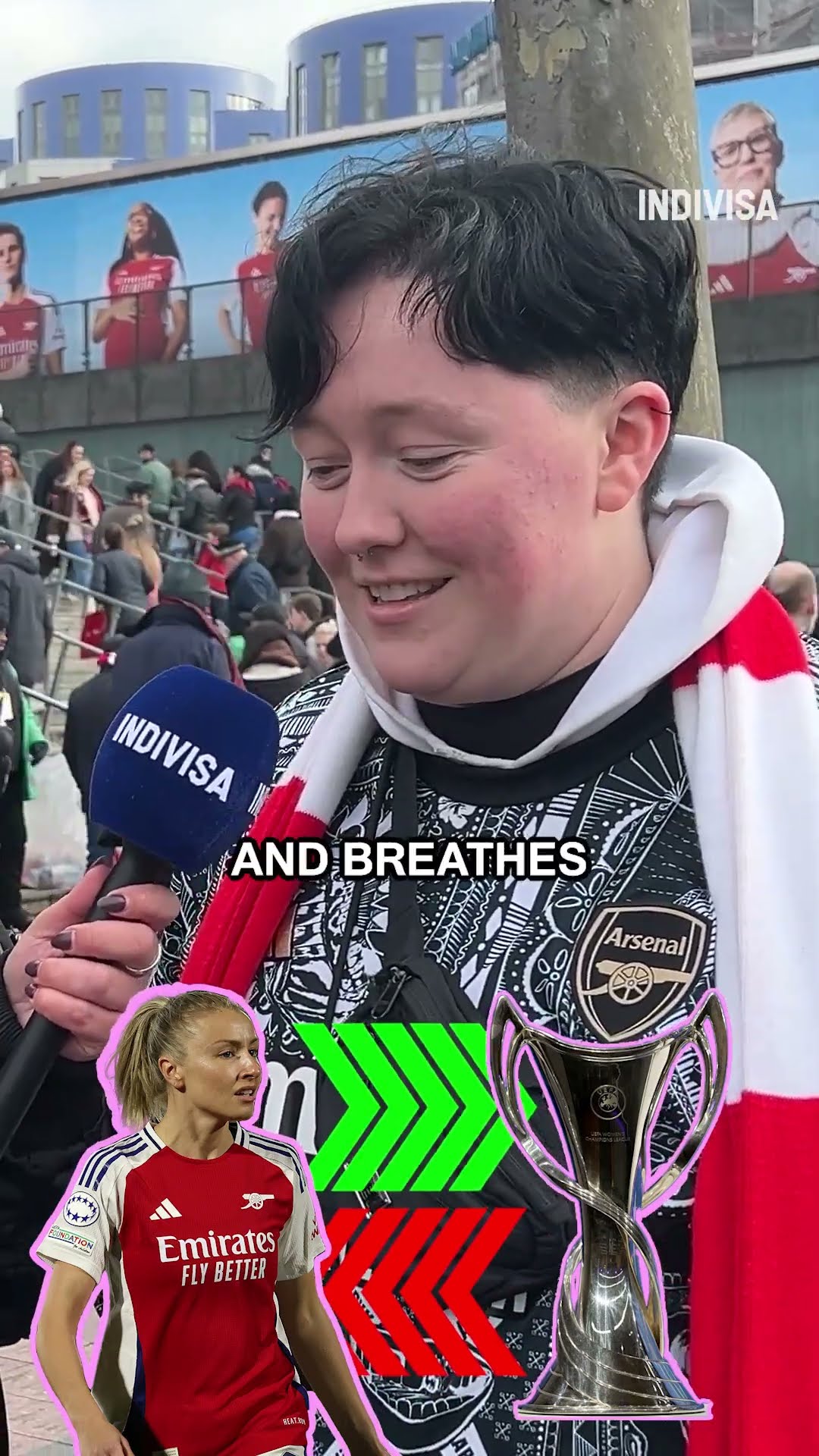 續努力追趕 續努力追趕