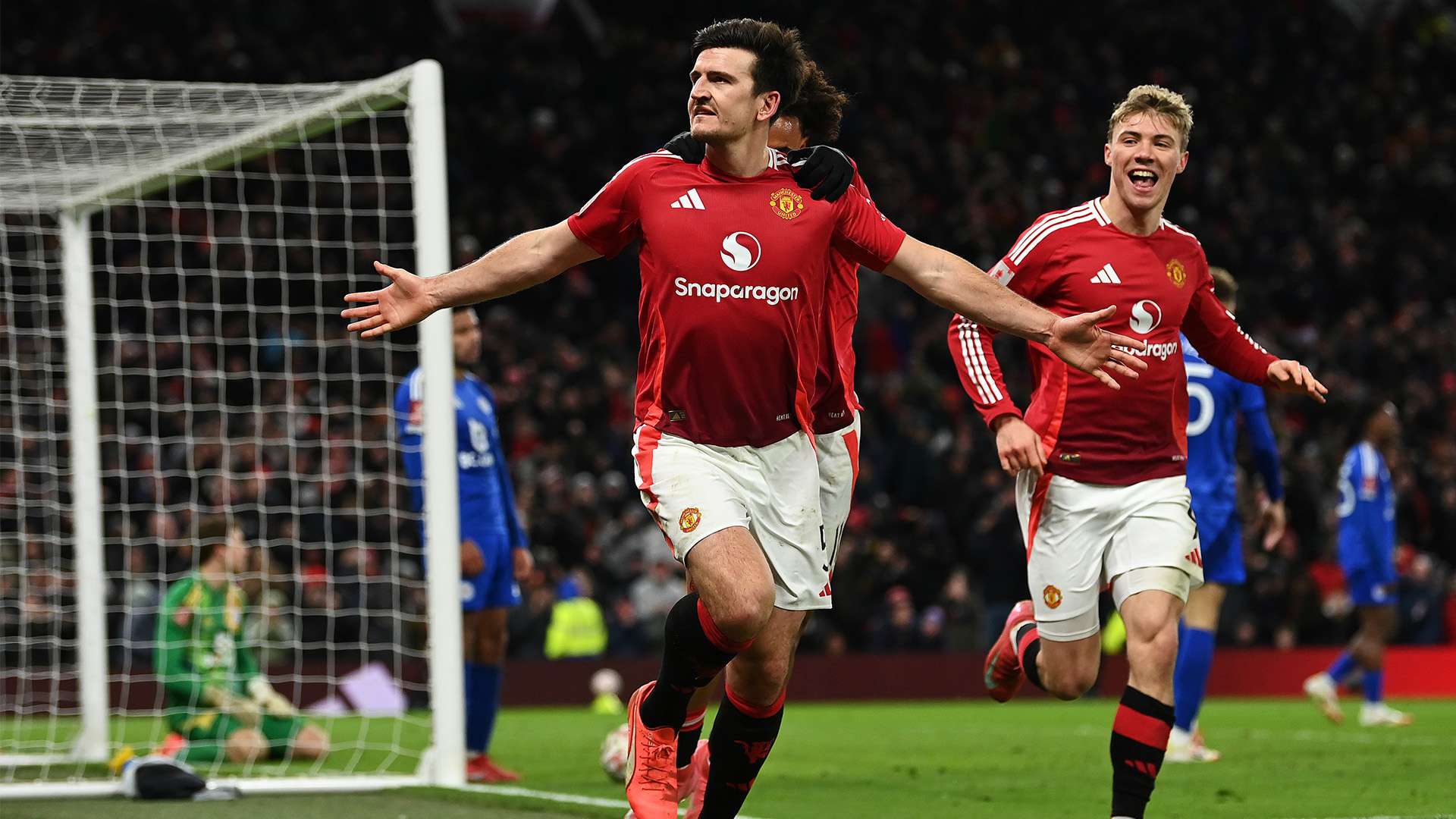 他又与内马 他又与内马