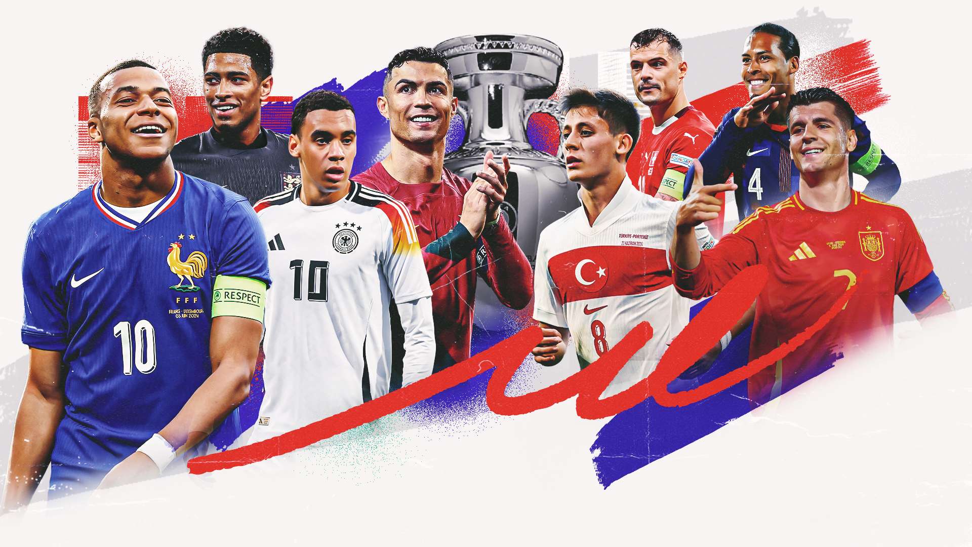 自的风格优 自的风格优