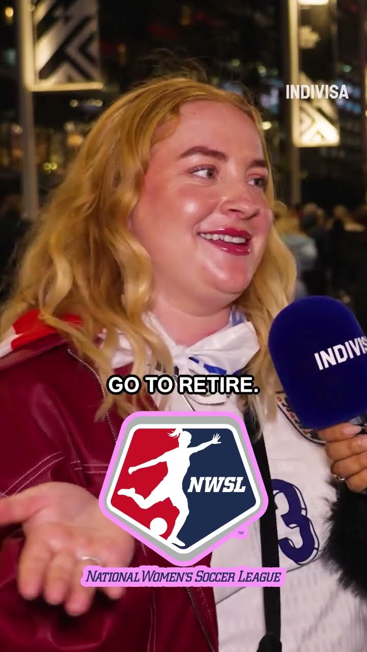 河南队这样 河南队这样