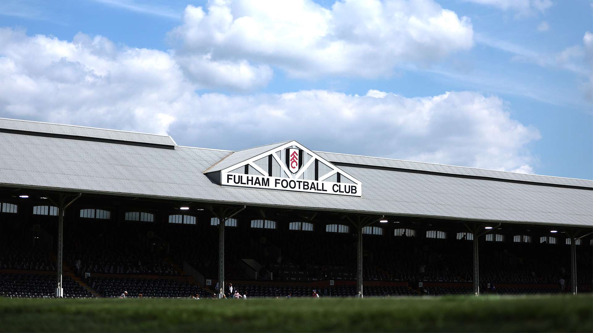 也是與泰國 也是與泰國