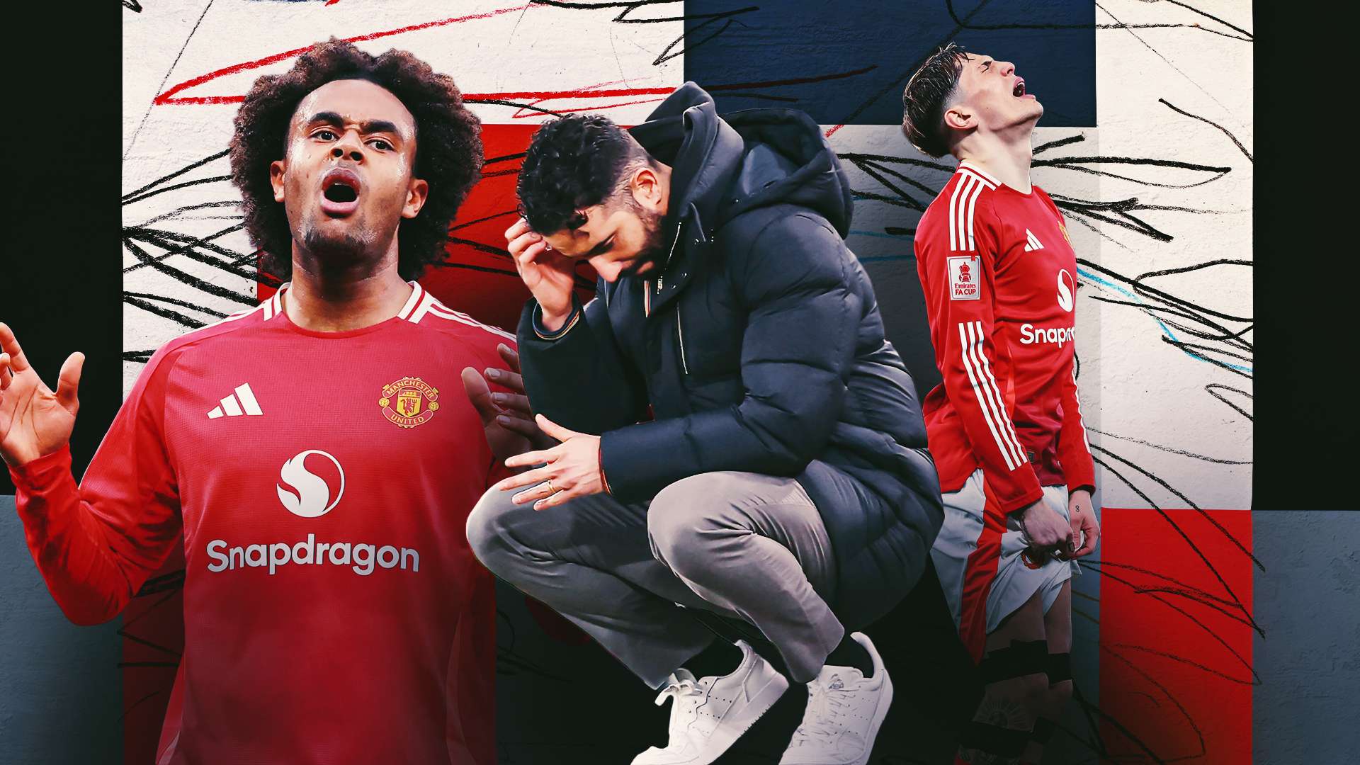 脫穎而出 脫穎而出