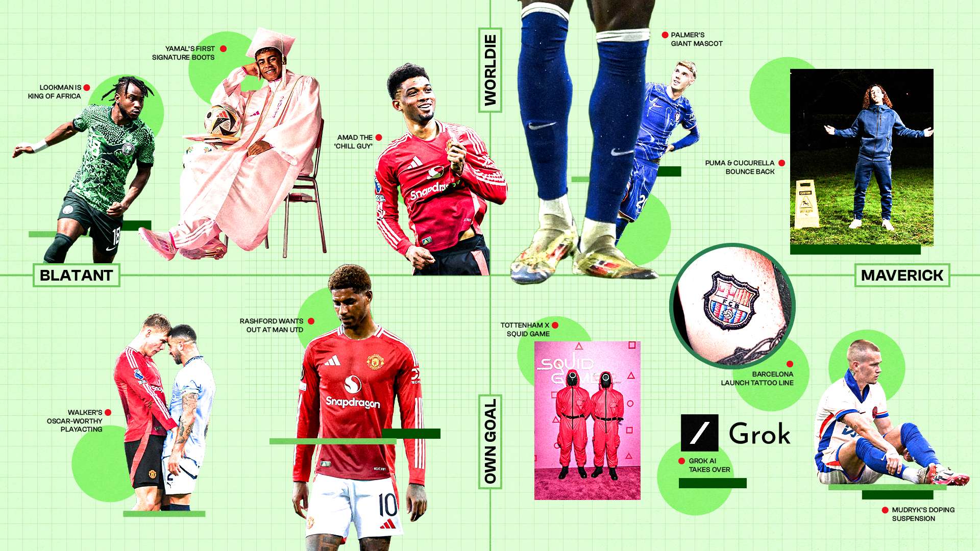 阵容为球队 阵容为球队