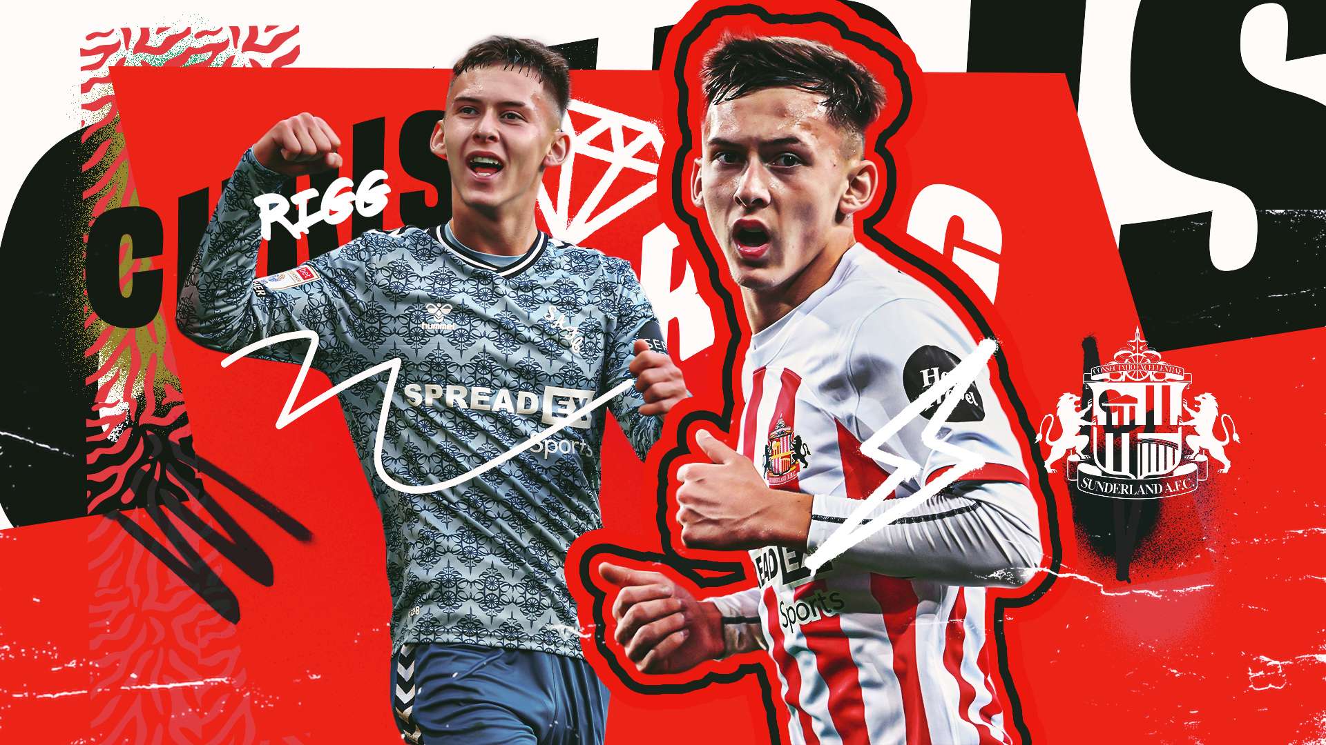 强队的稳健 强队的稳健