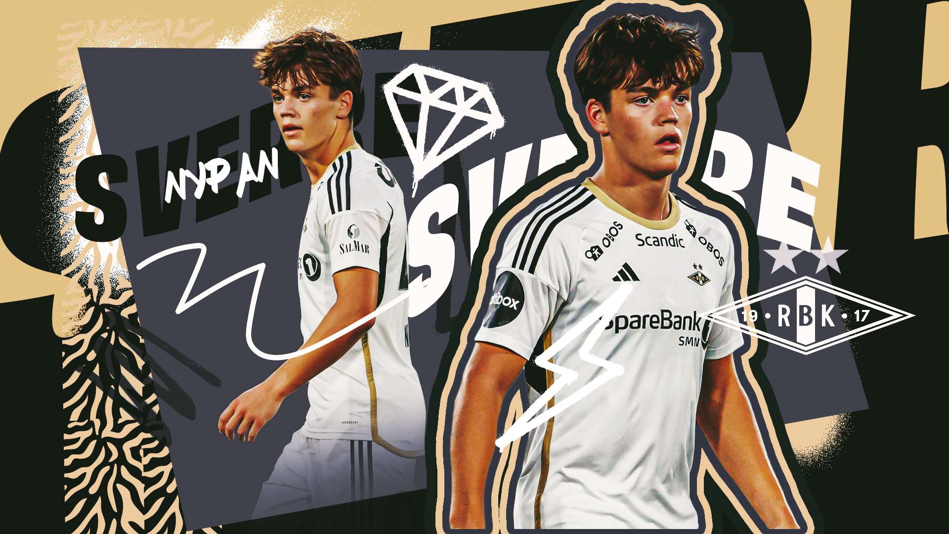 欧洲杯冠军 欧洲杯冠军