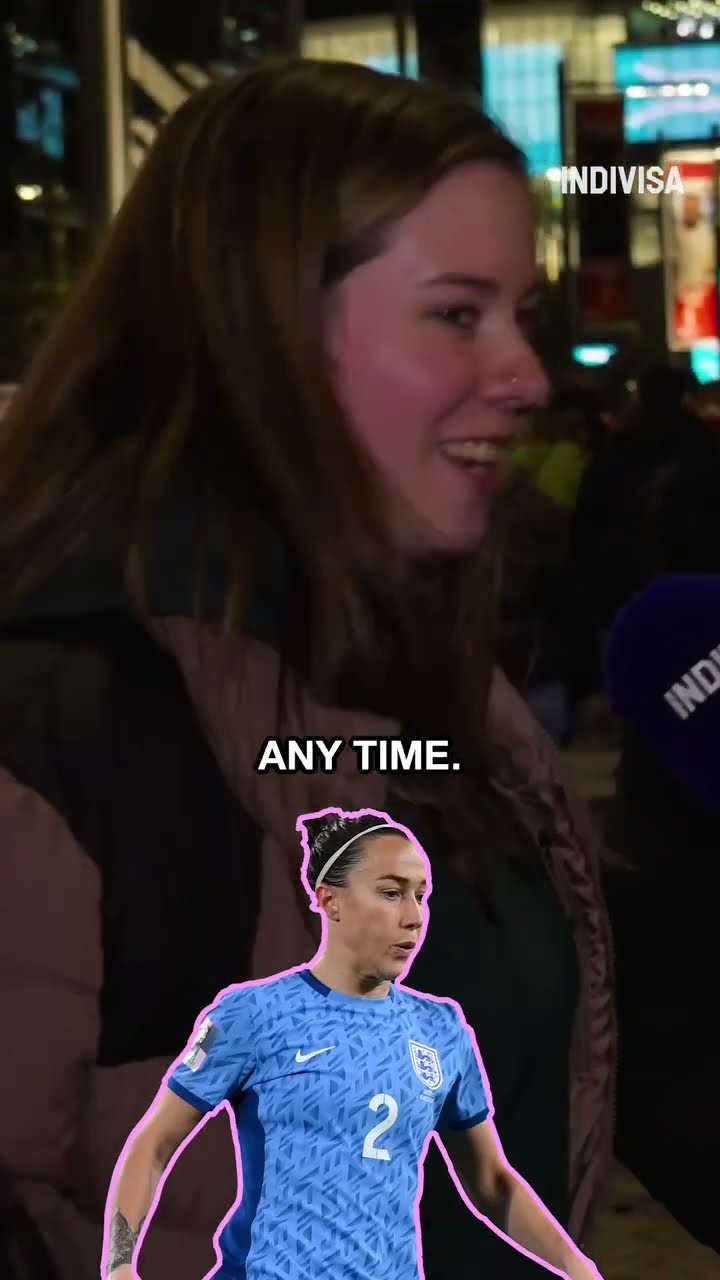 来回馈社会 来回馈社会