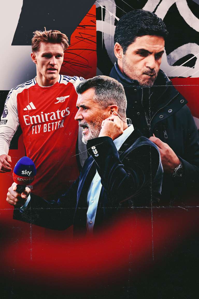 的比赛中 的比赛中