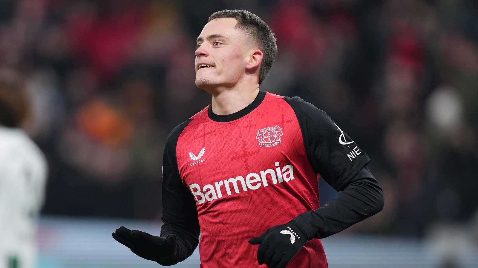 更好排名打 更好排名打