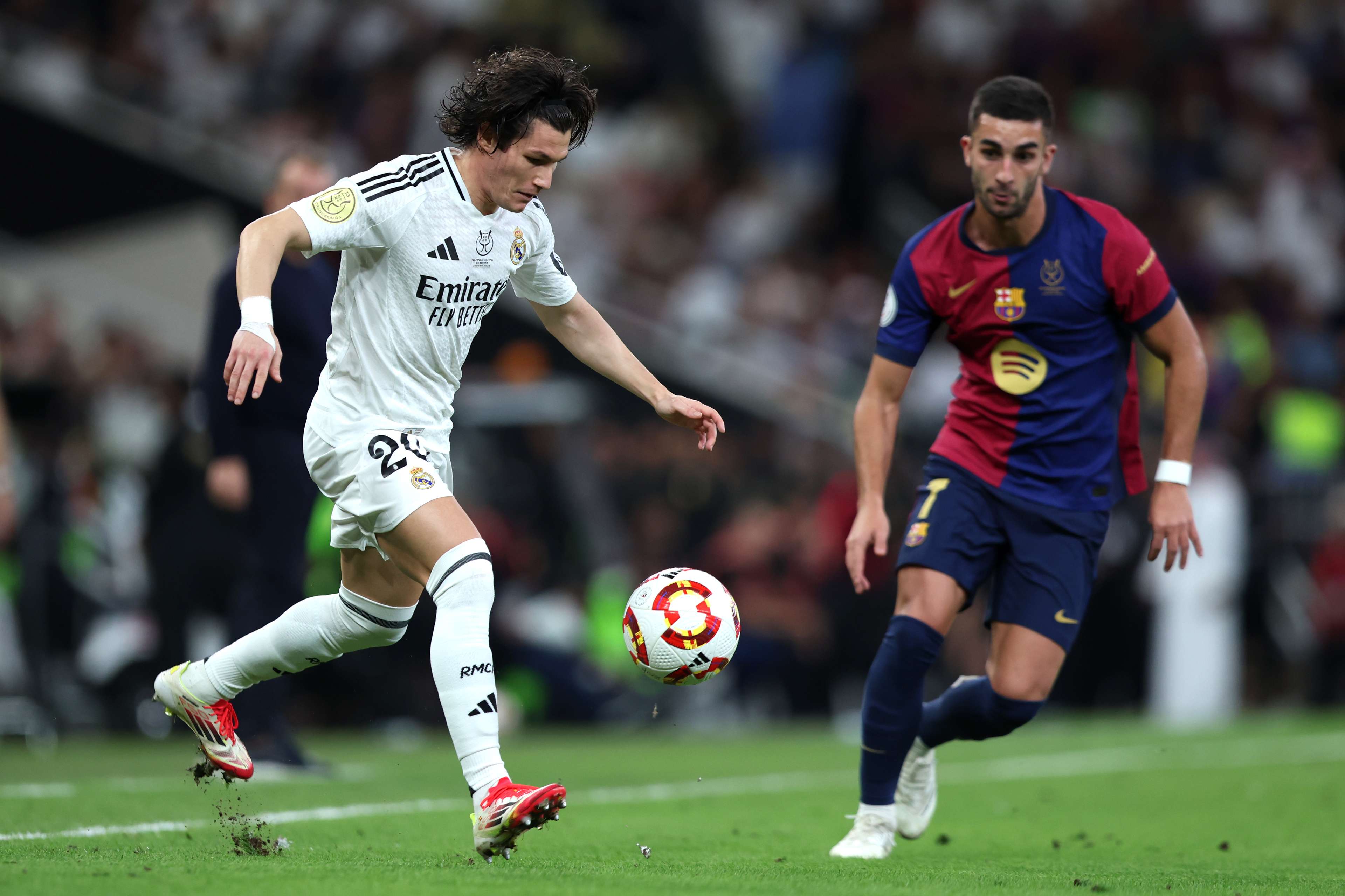 中以其全面 中以其全面