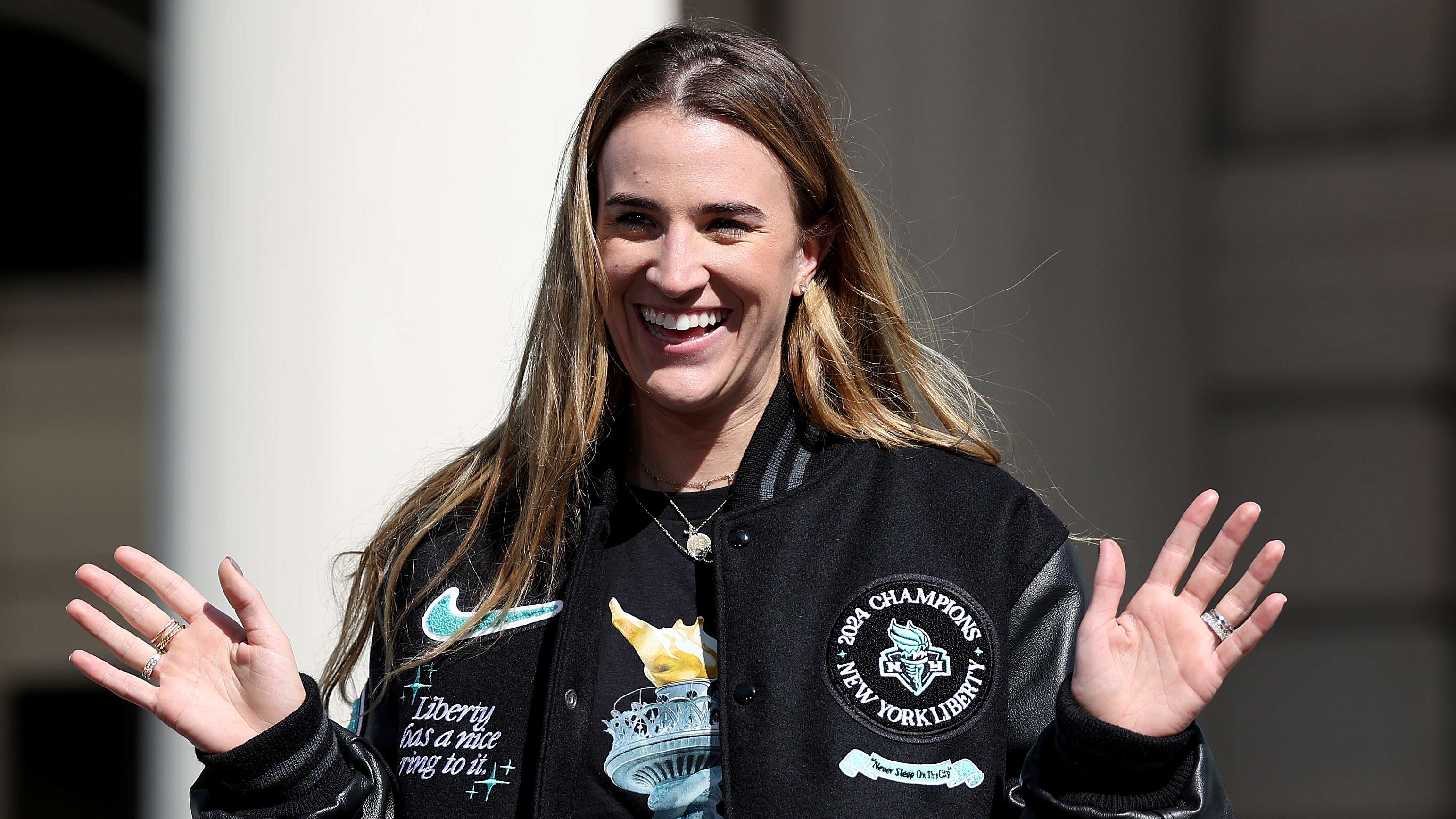 门迪的神扑 门迪的神扑