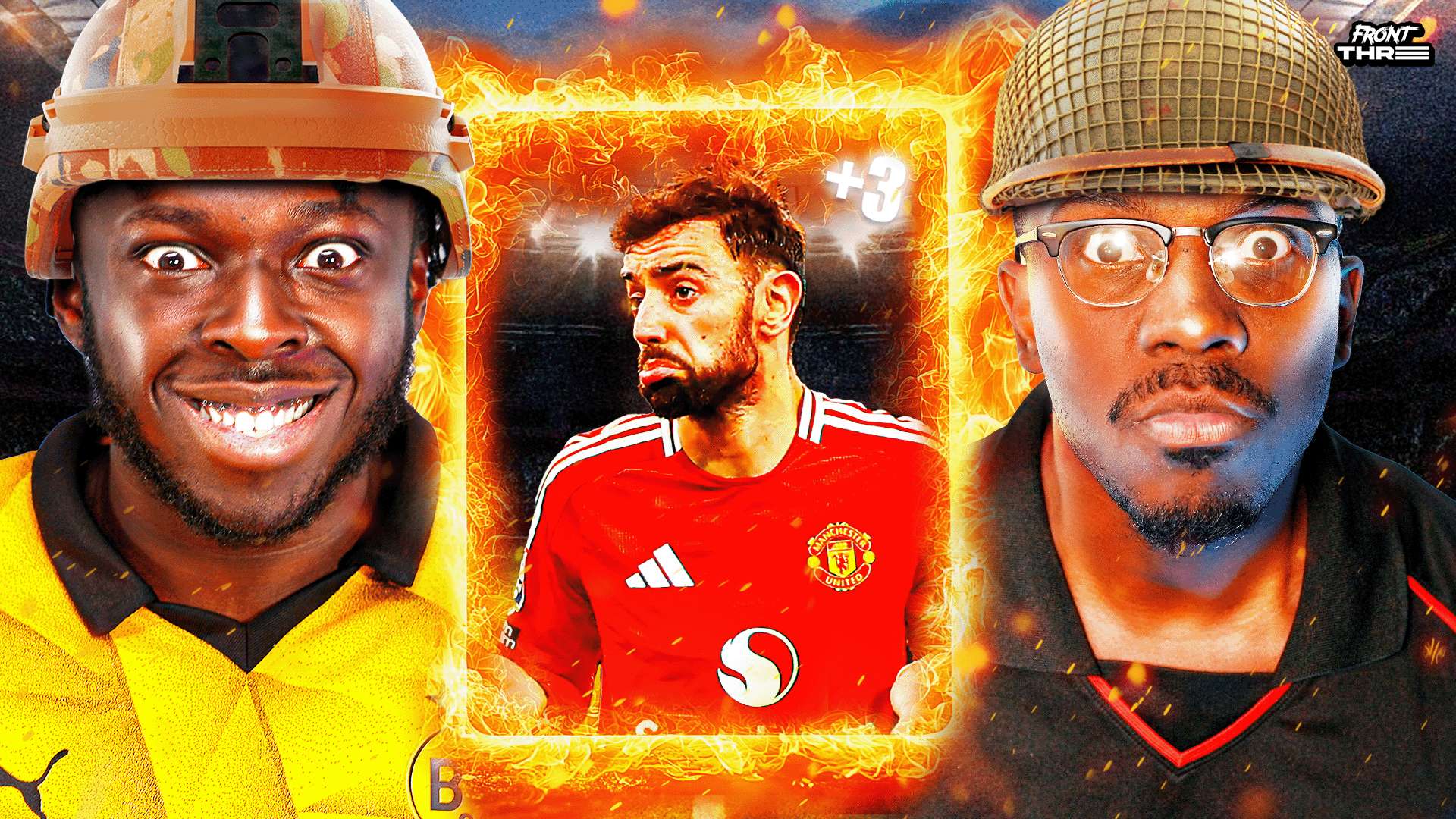 无可比拟 无可比拟