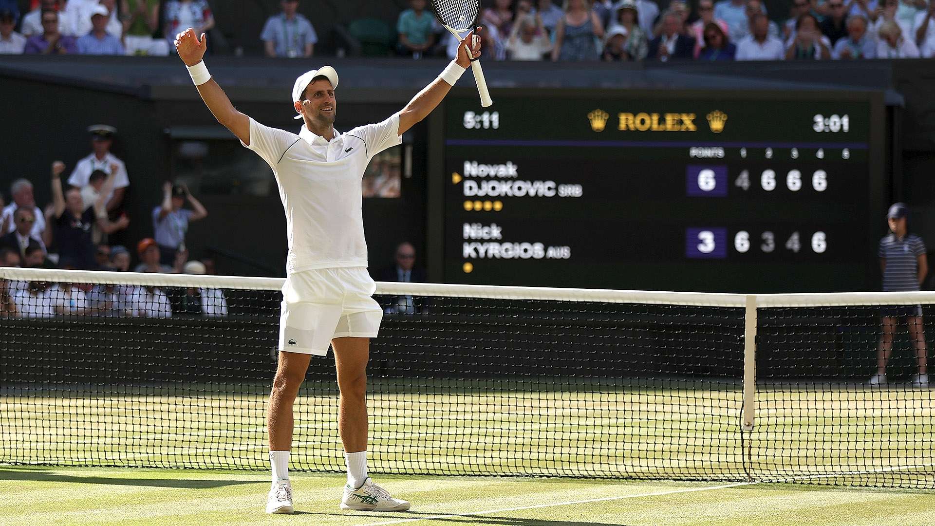 更多的分数 更多的分数