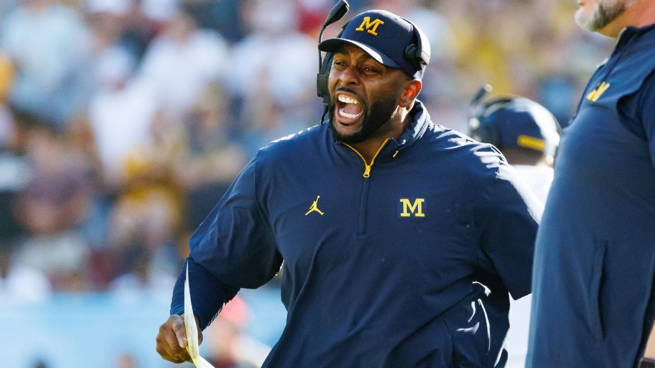 浦和红钻的 浦和红钻的