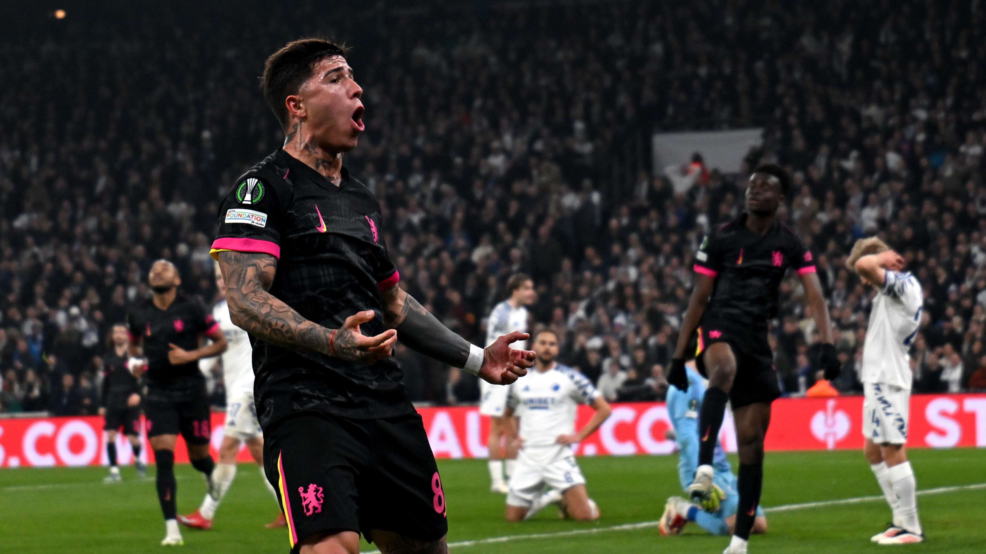 曼彻斯特城 曼彻斯特城