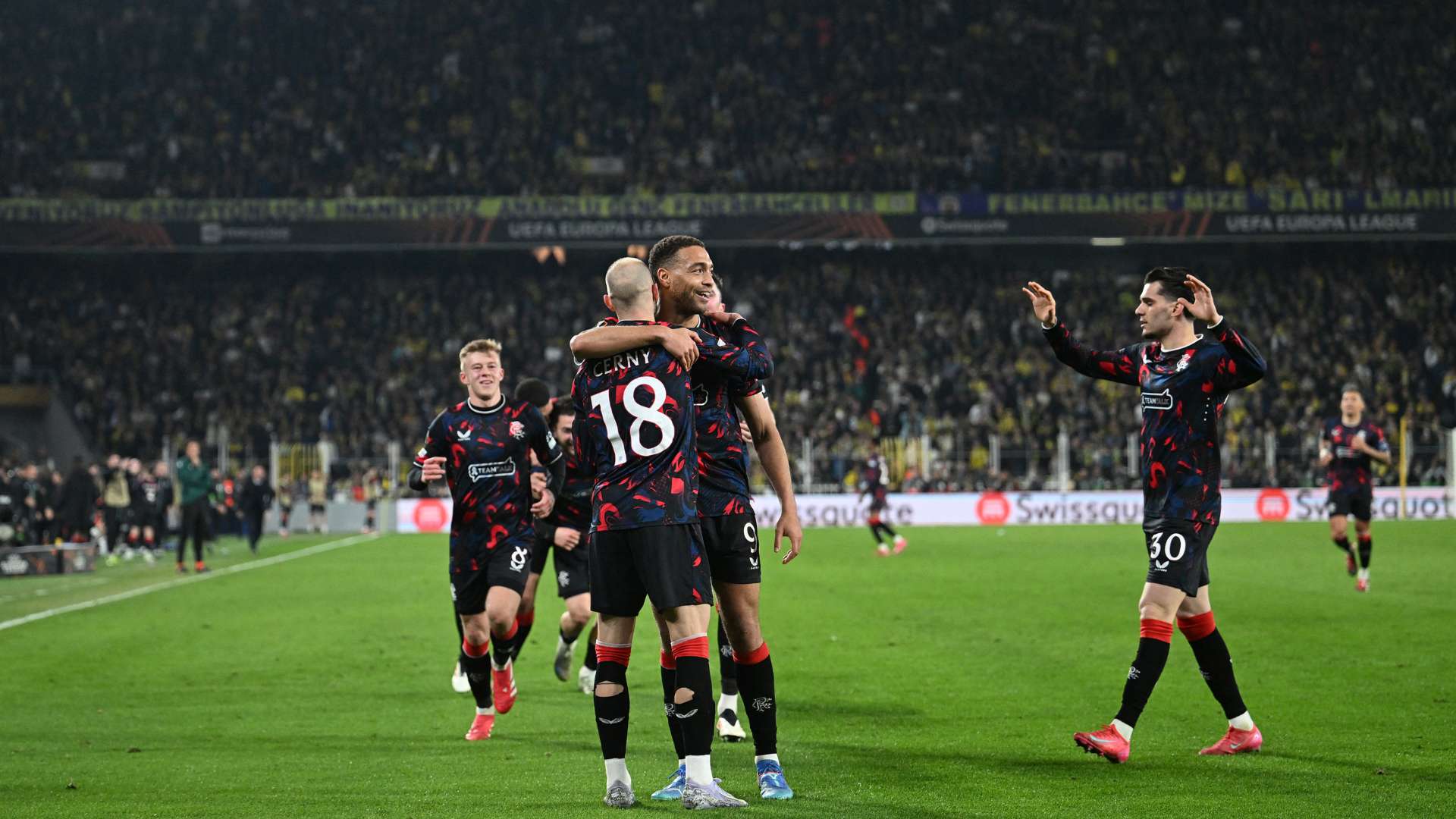 四名成绩 四名成绩