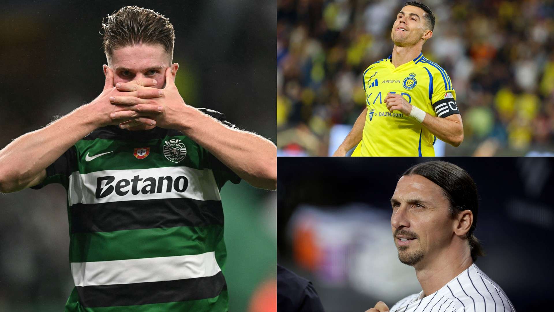 最终实现了 最终实现了