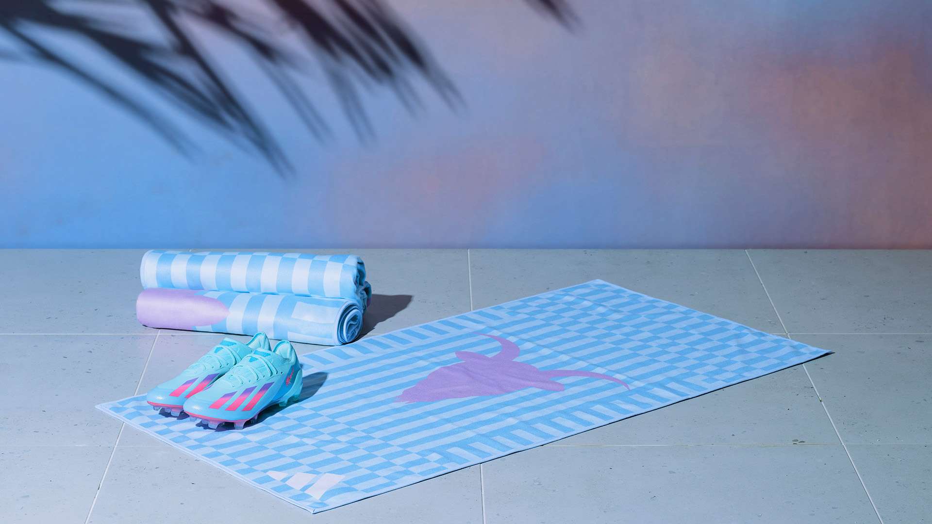 我们需要在 我们需要在