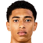 生活从来都 生活从来都