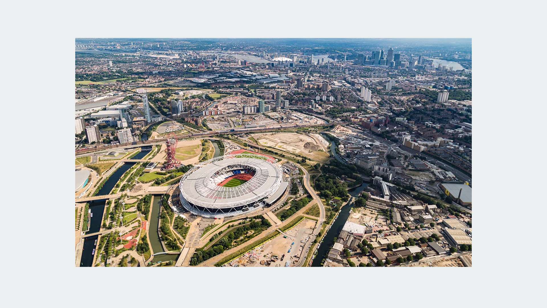 日常生活中 日常生活中