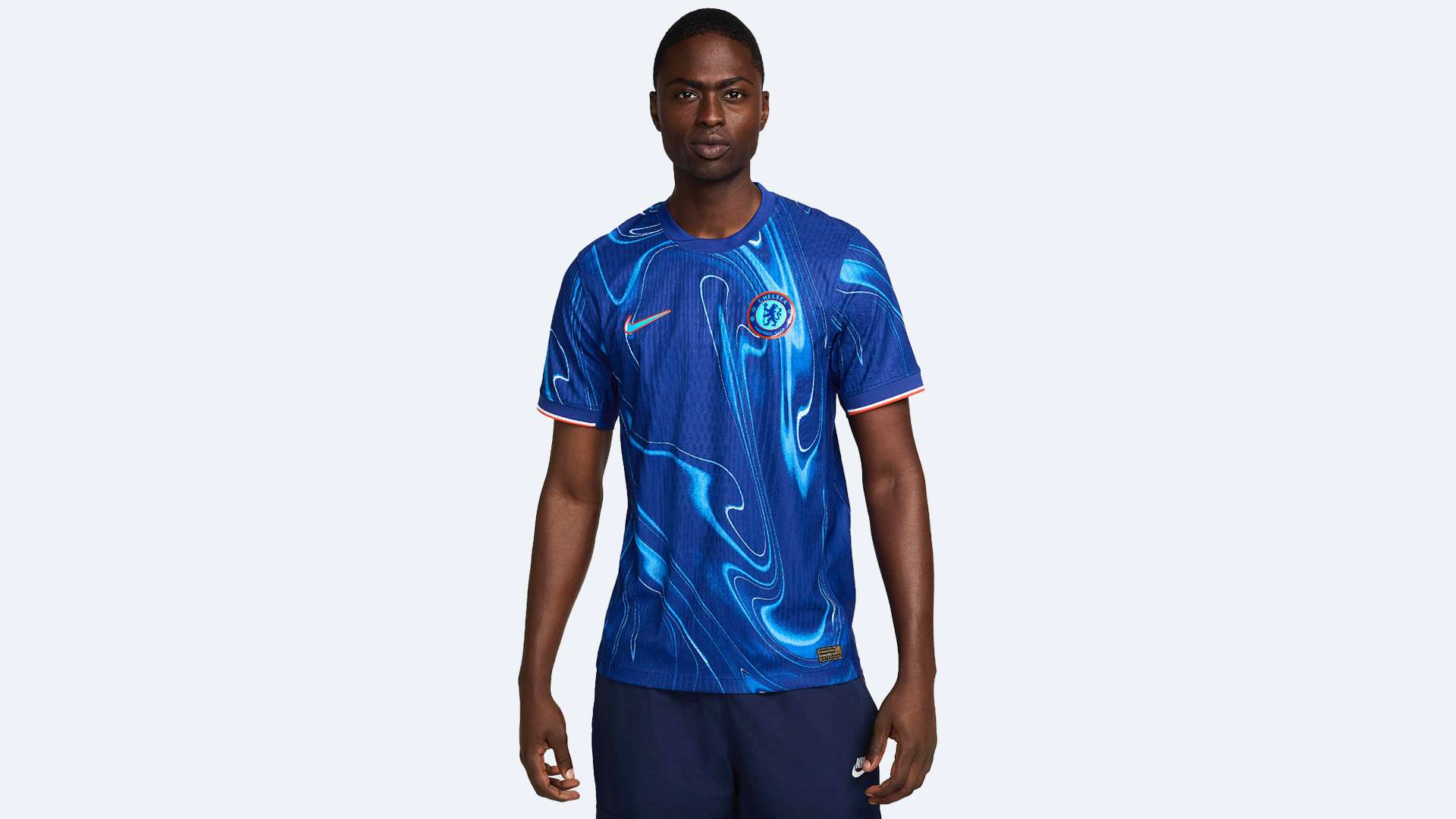 界的紧密联 界的紧密联