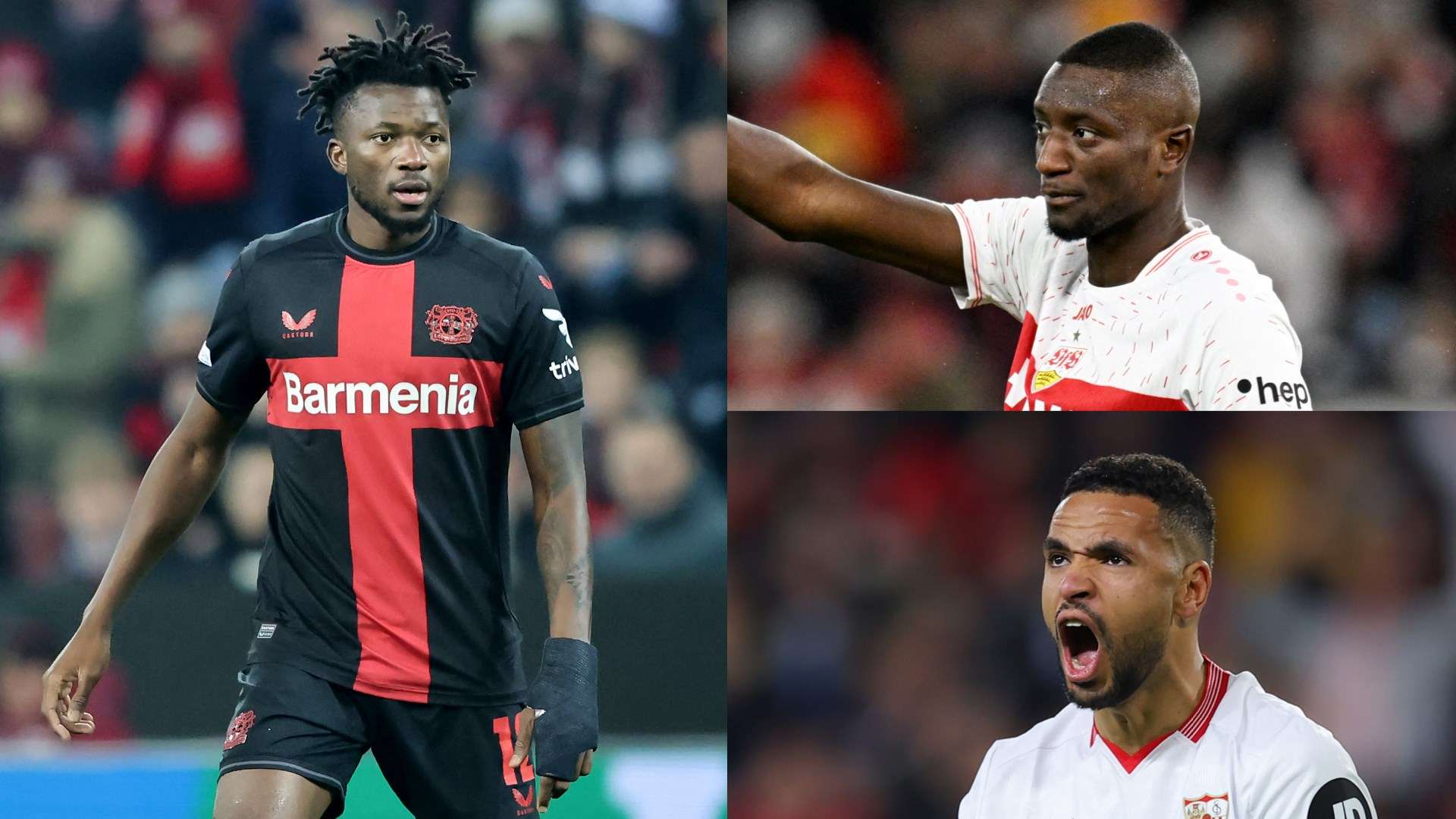 而四大联赛 而四大联赛