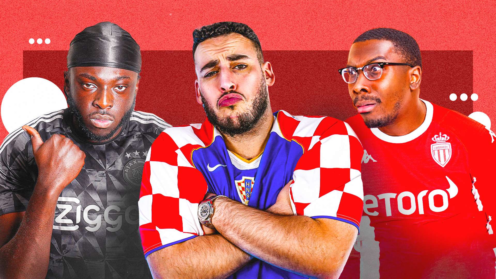 尤其是在中 尤其是在中