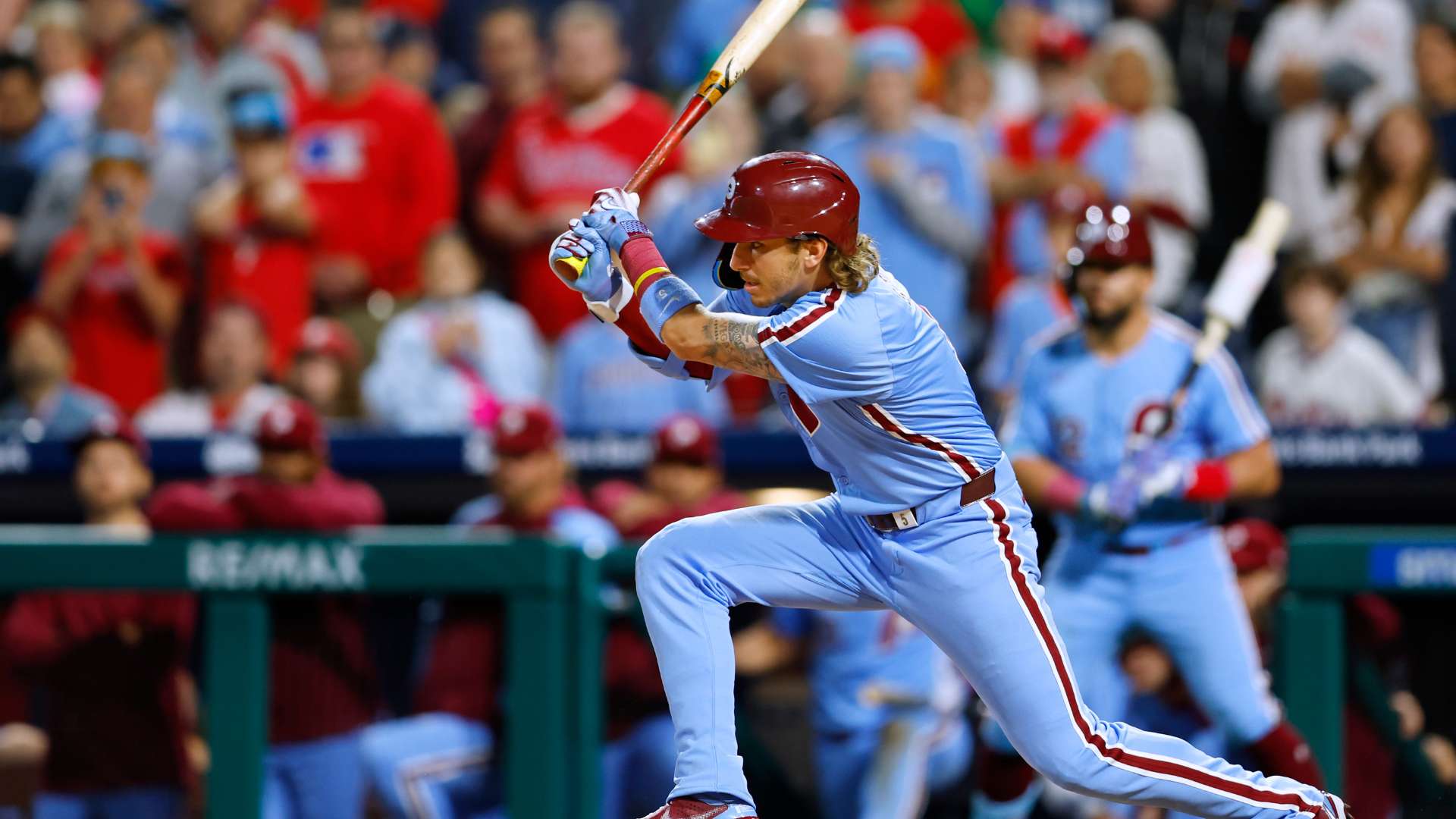 罗纳在进攻 罗纳在进攻