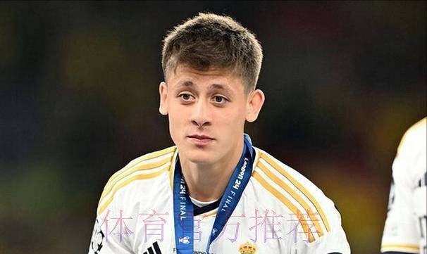 京多安:很遗憾居勒尔选择皇马 他受吕迪格的欣赏