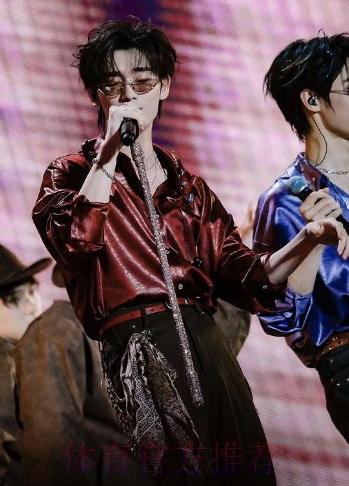 悠着点!安帅:我们夺冠当之无愧 周三还有严峻挑战