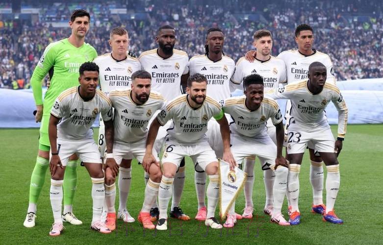 【西甲前瞻速递】皇家马德里vs卡迪斯 【西甲前瞻速递】皇家马德里vs卡迪斯