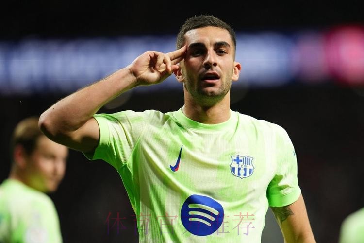 皇马专注于续约费兰-门迪 不想3000万欧签戴维斯 皇马专注于续约费兰-门迪 不想3000万欧签戴维斯